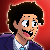 MrPocho avatar