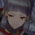 Apharisc avatar