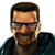 Randy Username! avatar