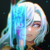 Gustav0_ avatar
