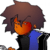 BitRushed_ avatar