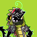 Clownix avatar