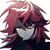 Tear_ avatar