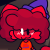 Danster avatar