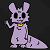 Devious Slugcat avatar