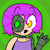 PrincessGaiaOwO avatar