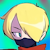 NinjaGrump avatar