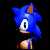 EggBanana123 avatar