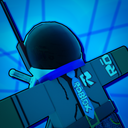 TapClock avatar