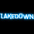 LakeDown avatar