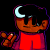 Owen K G03 avatar