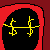 Koldun avatar