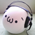 MeiTokuta avatar