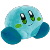 OddLittlePumpkin avatar