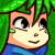 Catkingfood avatar