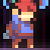 Tnt_go_bang avatar