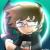 Ekan Creations avatar