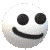 Gamer802 avatar