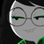 skarijauna avatar