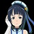 Sachiomi avatar