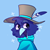 Helix_DX avatar