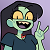 Higgue avatar