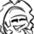 ARM123 avatar