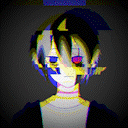 NougamiHajime avatar