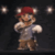 AlanelCoderxd avatar
