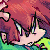 Matr4Ss avatar