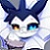 Nathan S. avatar