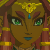 #1RijuFan avatar