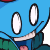 haywireghost avatar