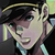 Ryder Joestar avatar