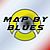 bluesed avatar
