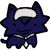 Rofel avatar