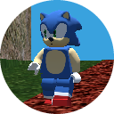 LegoLoco7 avatar