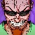 SlimeMoreno avatar