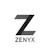 Zenyx_Original avatar
