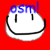 objectshowmaster avatar