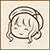 Deztract avatar