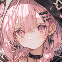 lillie-chan avatar