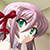 EX-O5 avatar