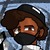 Miixors avatar