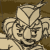 WinnWhatify avatar
