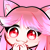 May Kitsune avatar