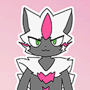 Zero-Chan avatar