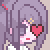 amoleru avatar