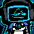 CrusherNotDrip avatar
