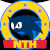 NTH_YT avatar